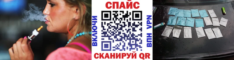 OMG как зайти  Североуральск  БУТИРАТ оксана 