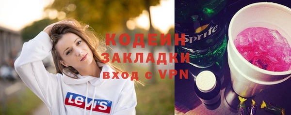 дмт Пересвет