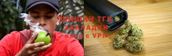 СК Покачи