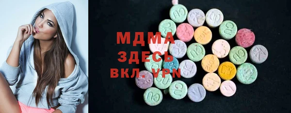 дмт Пересвет