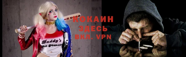 ALPHA-PVP Покров