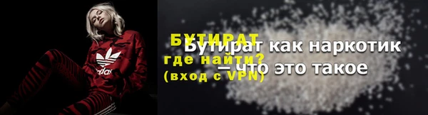 дмт Пересвет