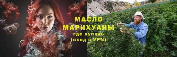 СК Покачи