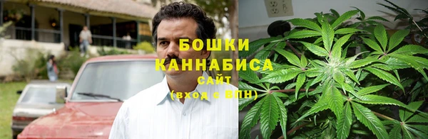 apvp Переславль-Залесский