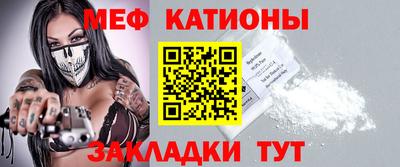 ECSTASY Коммунар