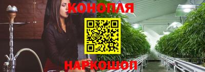 ECSTASY Коммунар