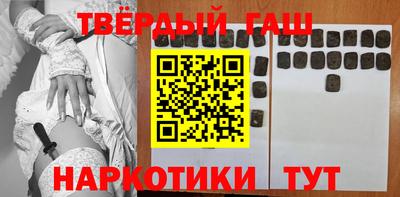 ECSTASY Коммунар