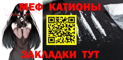 ECSTASY Коммунар