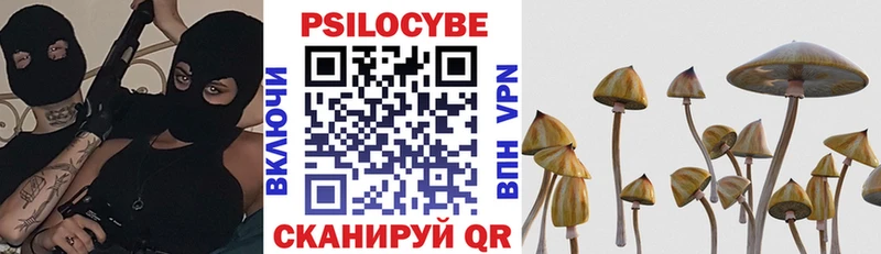 Псилоцибиновые грибы Magic Shrooms  mega ТОР  Североуральск 